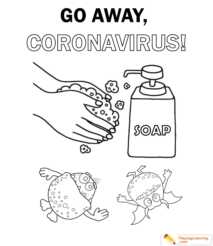 coronavirus-coloring-page-03-free-coronavirus-coloring-page
