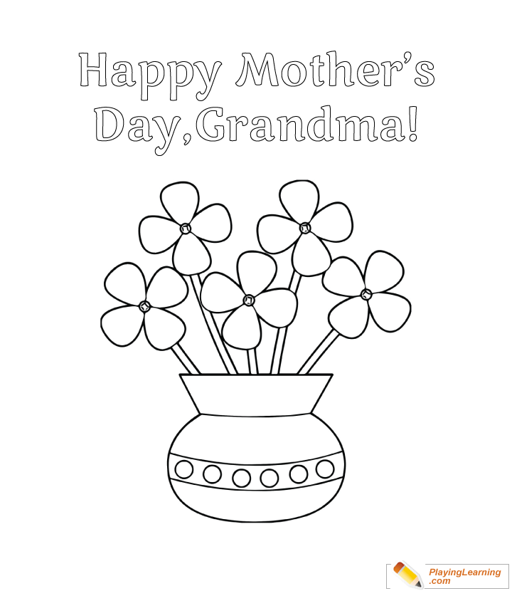 happy-mothers-day-grandma-coloring-page-02-free-happy-mothers-day