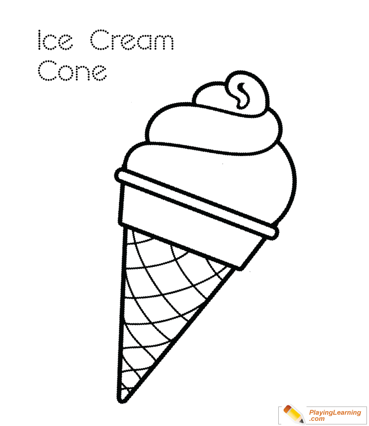 ice-cream-coloring-page-09-free-ice-cream-coloring-page