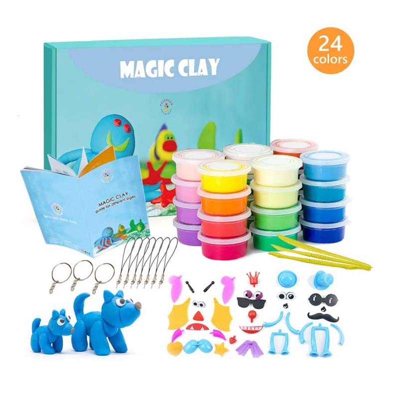 Best Playing Learning Gift Ideas for Kids 4, 5, 6 , 7 , 8, 9, 10, 11 ...