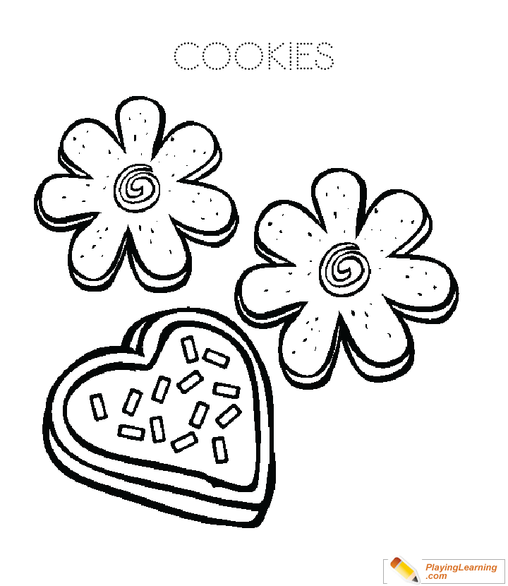 free-easy-to-print-cookie-coloring-pages-tulamama