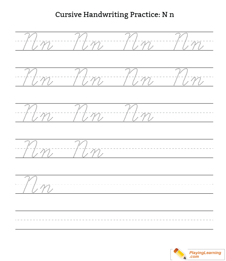cursive-handwriting-practice-letter-n-free-cursive-handwriting
