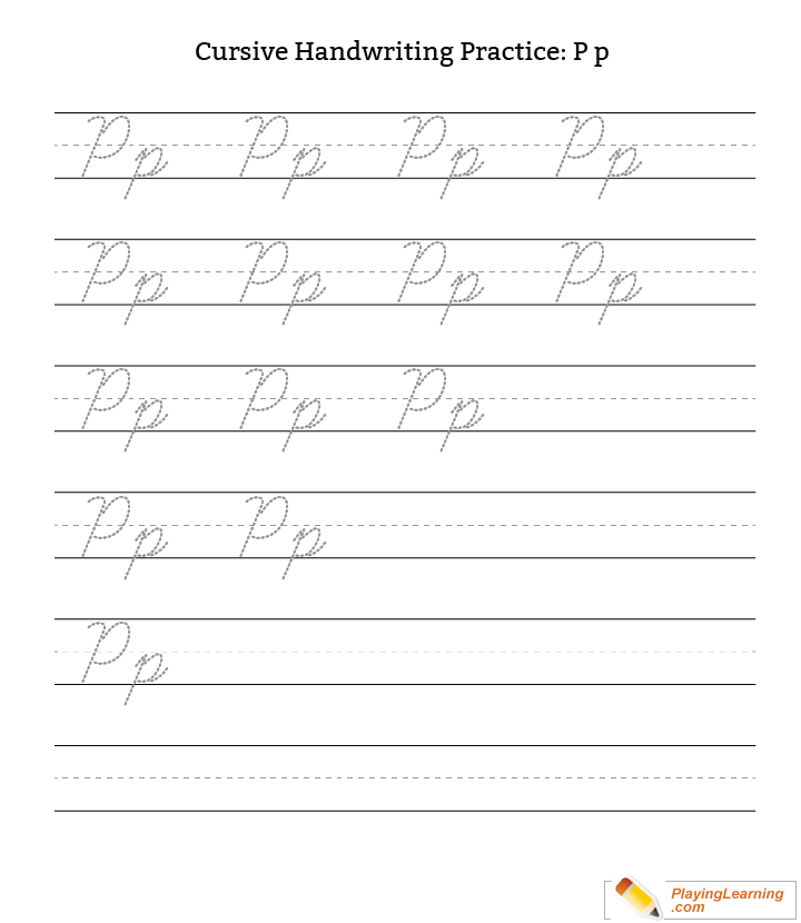 cursive-handwriting-practice-letter-p-free-cursive-handwriting