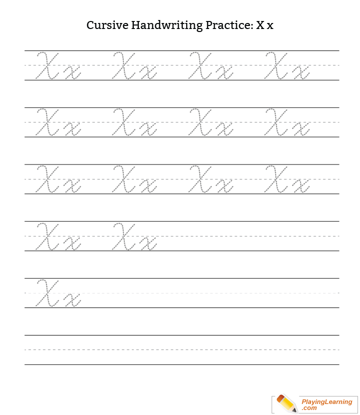 cursive-handwriting-practice-letter-x-free-cursive-handwriting