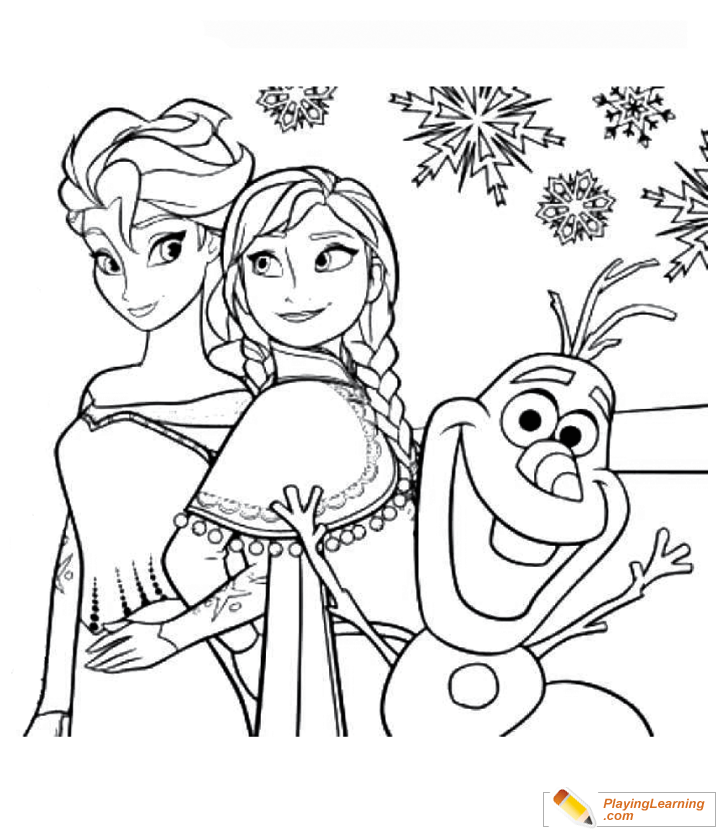 Free Printable Elsa And Anna Coloring Pages Elsa Anna Coloring Pages Colouring Printable Frozen