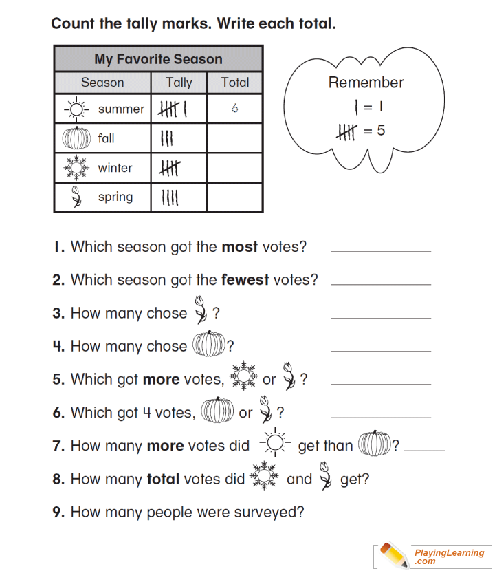 first grade comparison math worksheet 04 free first grade comparison math worksheet