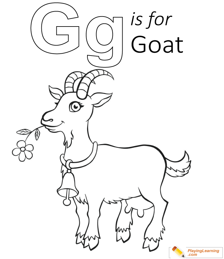 Pencil drawing. Illustration for children. Image of animals with colored  pencils. Goat and sheep pluck the leaves from the Bush in the pasture.  Stock Illustration | Adobe Stock