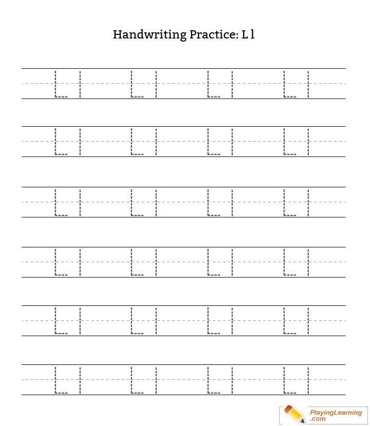 handwriting-practice-letter-l-free-handwriting-practice-letter-l