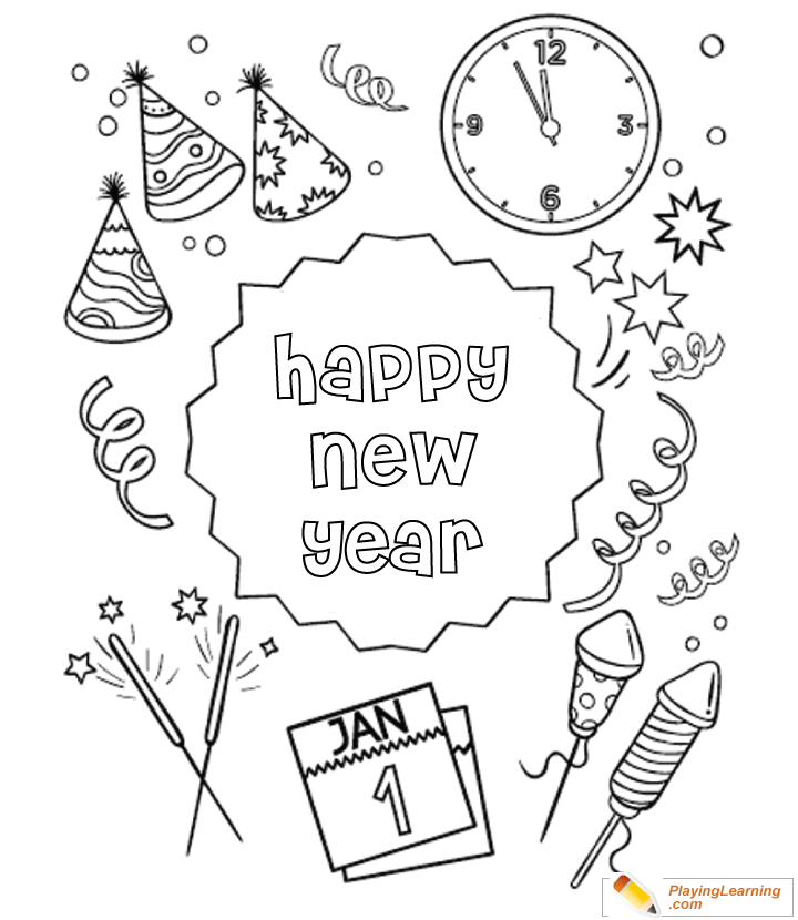 505 Happy New Year Children 2022 Stock Photos - Free & Royalty-Free Stock  Photos from Dreamstime