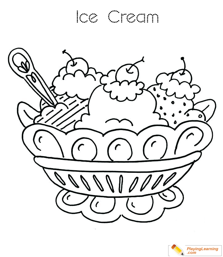 ice-cream-coloring-page-26-free-ice-cream-coloring-page