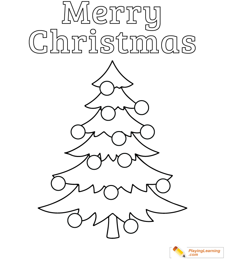 Merry Christmas illustration, Christmas tree Christmas card Illustration, Sketch  Christmas decoration elements, decor, festive Elements, candle png | PNGWing