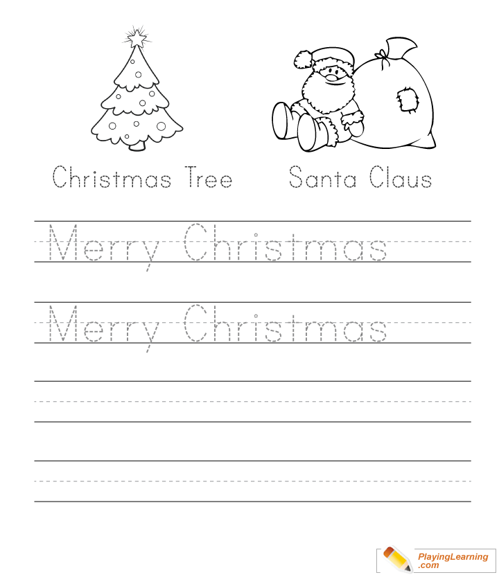 merry-christmas-writing-worksheet-02-free-merry-christmas-writing