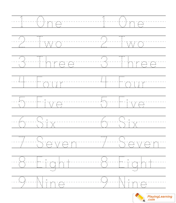 tracing-numbers-worksheets-for-kindergarten-ready-to-print