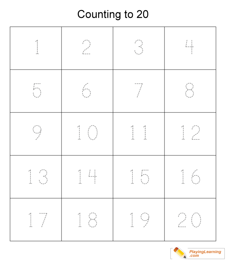 number-writing-practice-1-to-20-sheet-01-free-number-writing-practice
