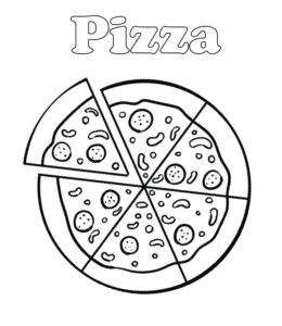 https://playinglearning.com/wp-content/uploads/pizza-coloring-page-12-260x300.png
