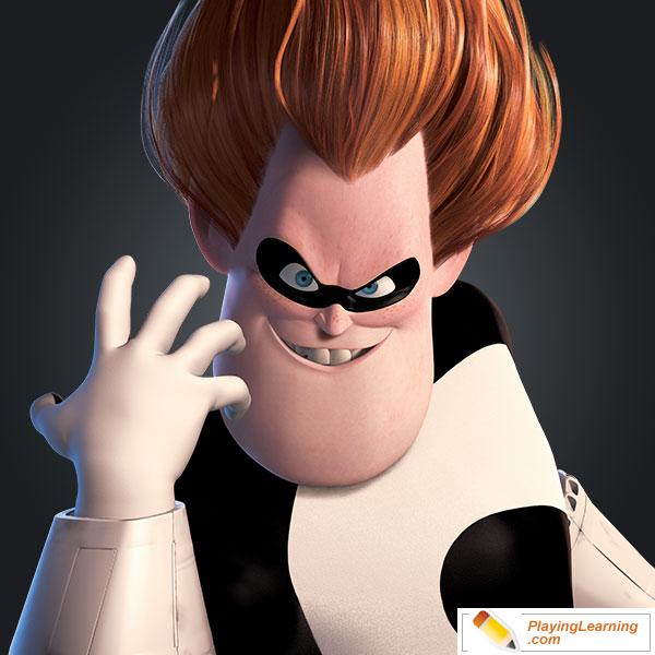 the-incredibles-syndrome.jpg