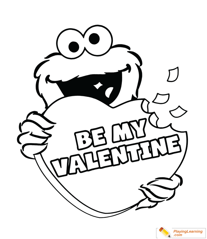 free-valentines-day-coloring-pages-home-interior-design
